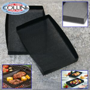 Betty Bossi  - Teglie da forno e barbecue - 2pz 