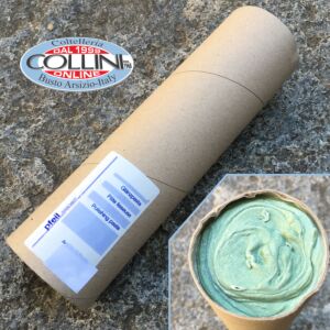 Pfeil - G pasta per lucidatura lame, scalpelli e sgorbie