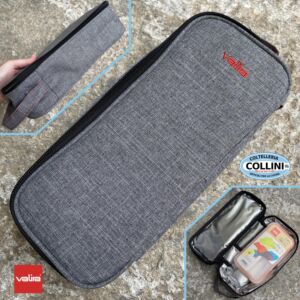 Valira - Borsa termica per lunch - back to school e tempo libero - 6030