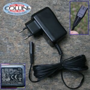 Wahl - Trasformatore per Moser / Wahl Cordless - accessorio tosatrice 