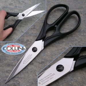 Victorinox - Forbici multiuso da cucina - 7.6363.3 