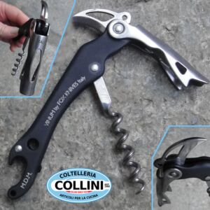 Due Cigni/Fox - Cavatappi - FX-VM-1 - arancione