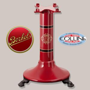 Berkel - Piedistallo per affettatrice B2  - affettatrici - Disponibile su ordinazione in 7gg 