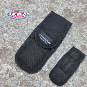 Benchmade - Fodero Small in Cordura - accessori coltelli 