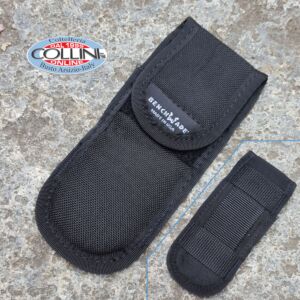 Benchmade - Fodero Large in Cordura - accessori coltelli 