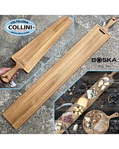 Boska - Tagliere da portata Friends XL - 100cm - cucina