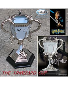 Harry Potter - Coppa del Torneo Tremaghi NN7156