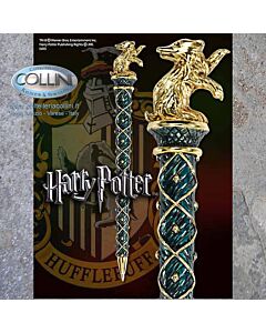Harry Potter - Penna della casa Tassorosso NN7282