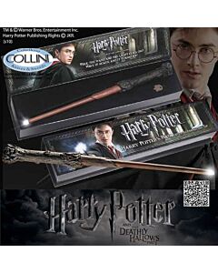 Harry Potter - Bacchetta Magica di Harry Potter - Con Luce NN1910