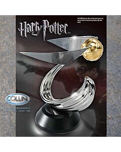 Harry Potter - Il Boccino D'oro NN7144