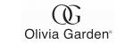 Olivia Garden Forbici professionali Olivia Garden