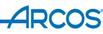 Arcos