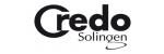 Credo