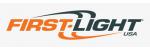 First Light Usa