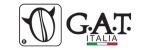 G.A.T.
