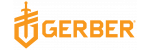 Gerber