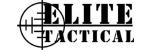 Elite Tactical