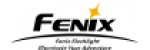 Fenix Light