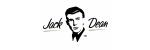 Logo Jack Dean