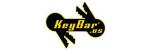 Key-Bar key bar tool
