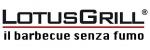 Lotus Grill