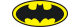 logo batman
