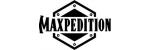 Maxpedition Maxpedition outdoor tools