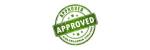 Approved – Certified Pre-Owned & Collectible Knives