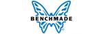 Benchmade – Tactical, Folding and Outdoor Knives
