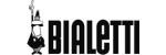Bialetti Bialetti caffettiere e accessori - guarnizioni, imbuti