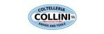 Coltelleria Collini Store Italy