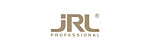 Jrl Jrl