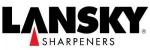 Lansky, Lansky sharp, Lansky logo