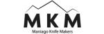 MKM MKM - Maniago Knives Makers