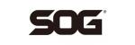 Sog Knives