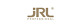 Jrl