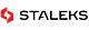 Staleks Logo Small