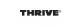 Thrive Thrive professional trimmer